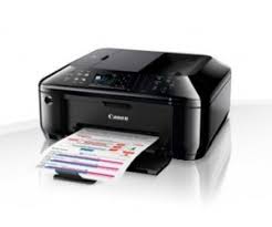Send to evernote upload scanned images to evernote; Canon Pixma Mx515 Driver Free Downloads Reizira Tech