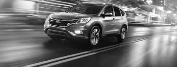 You want to gain as much knowledge as you can about the dealerships you are planning to visit. Colfax Motors Car Dealer In Denver Co