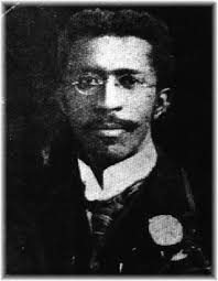 Annual Message to the Legislature January 13, 1921