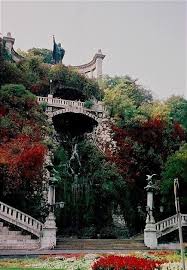 13 Reasons Why You Should Go To Budapest Right Now Hungary Travel Budapest Travel Budapest