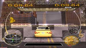 42 rows · apr 11, 2005 · for midnight club 3: Midnight Club 3 Dub Edition Remix Weird Lights Shadows Glitch 1 6 0 R Pcsx2
