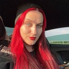 Blue Bell Dr Pepper Float Found at Walmart