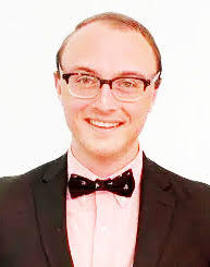 From the Executive Director: March was a busy month for DMCHS