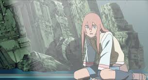 ― japanime games is bringing shonen jump's naruto: Aom Movies Et Al Naruto Shippuden The Movie Bonds 2008