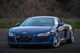 Image result for Moro Blue 2009 Audi