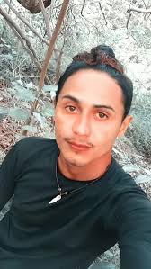 Josiel Santos (@josielsantos.oficial)