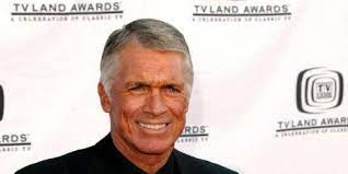 Name popularity related names related ratings comments namesakes. Celebrities With Last Name Everett Famousfix Com List