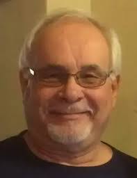 Antwane Givens's Instagram, Twitter & Facebook