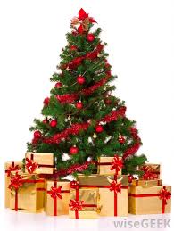 We did not find results for: What Are Some Ideas For A Christmas Tree Trimming Party