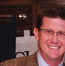 Terrell Mcleod's Instagram, Twitter & Facebook