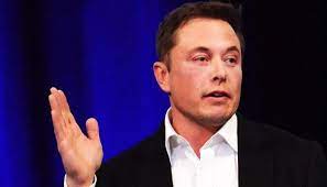 Elon Musk i Tesla pod istragom američkog ministarstva pravde - Biznis.ba -  Poslovni magazin