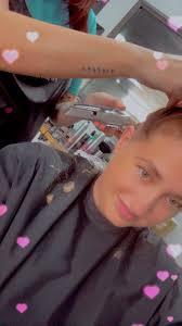 excellent hair stylist in dadeville al