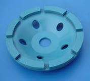 Diamond grinding cup wheel - Wikipedia