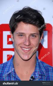 42 Children Shane Royalty-Free Images, Stock Photos & Pictures