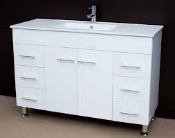 Maybe you would like to learn more about one of these? Buy Artemis Wpl1200 1200mm Polyurethane Bathroom Vanity Unit With Ceramic Basin And On Metal Legs Online From Mtv Bathroom Centre Shop