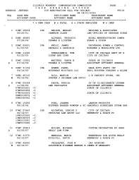 Https Www2 Illinois Gov Sites Iwcc Documents Pdf Ascii Aprwk1ac Pdf