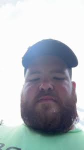 BEST way to change mower blades ! John deere Maintenance! #johndeere  #lawntok #mowingthelawn