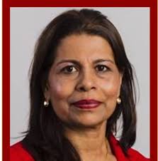 Basketball court started. Weather permitting it should be finished