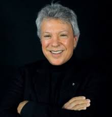 University of South Alabama