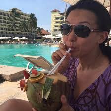 Darlene Royster's Instagram, Facebook & TikTok