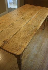With so many options on the market, how do yo. Antique Harvest Dining Table 1200 Dining Tables And Sets City Of Toronto Kijiji Harvest Dining Table Pine Dining Table Dining Table Rustic