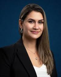 Associates ⋆ Alliance Manufactured Homes