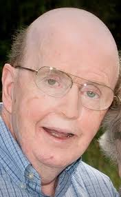 Obituaries — Arimathea Funeral Cooperative