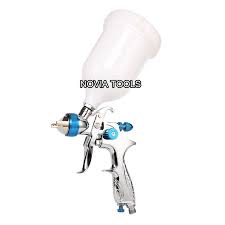 Spray Gun Hvlp High Volume Low Pressure Enviroment Friendly Voc Nv 887 Buy High Volume Low Pressure Hvlp Spray Gun Hvlp Product On Alibaba Com