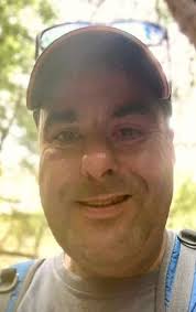 Kevin Daniel "Mangs" Manger Obituary (2024)