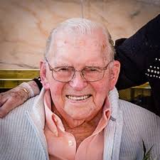 Eugene C. Schroder Obituary