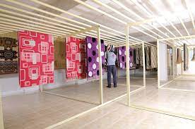 hali yikama silivri home facebook