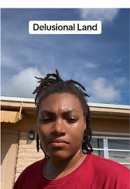 Tina Farley (@tinafarleyofficial)