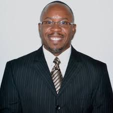 Lorenzo Myrick's Instagram, Twitter & Facebook