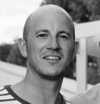 Awarded DDB Sydney creative directors Steve Wakelam and Nick Pringle depart  to take senior roles at a major creative agency overseas