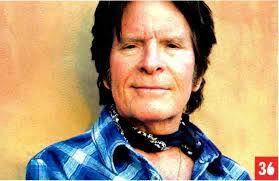 Steve Donato's Instagram, Twitter & Facebook