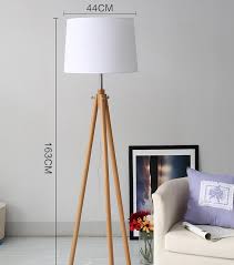 Furthermore, this stand lamp for living room is. 2017 New Modern Floor Lamp Living Room Standing Lamp Bedroom Floor Light For Home Lighting Floor Stand Lamp Piece Specifications Price Quotation Ecvv Industrial Products
