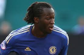 Romelu lukaku has jumped back to the top of chelsea's wanted list of strikers with borussia dortmund showing no sign of altering their not for sale stance on erling haaland. Romelu Lukaku Time For Chelsea To Stick Or Twist Back Page Football