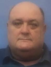 Ben Draper Obituary (2024)