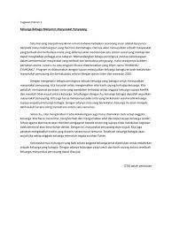 Check spelling or type a new query. Sritharan Nagendran Sritharannagendran Profile Pinterest