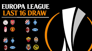 Snowflake drops on forecast for slowing product sales growth. Tottenham Draw Dinamo Zagreb In The Last 16 Live Europa League Last 16 Draw Youtube