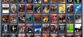 Best torrent site for game! The Best Places To Download Old Pc Games For Free