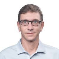 40+ "Daniel Hewett" profiles