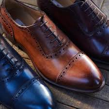 The collection features tailored clothing, formalwear, sportswear, outerwear and accessories. Jos A Bank Men S Shoes Sale Cole Haan Oxford 37 40 Dealmoon