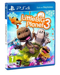 Get your game out to millions of players and get paid in just a few steps. En El Medio De La Nada Papa Kakadu Videojuegos Para Ninos De 4 Anos Combate Cubrir Nueva Llegada