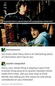 I Solemnly Swear That I Am Upto No Good Meaning In Tamil Pin By Brooke Hafke On Harry Potter Da Bomb Harry Potter Universal Harry Potter World Harry Potter