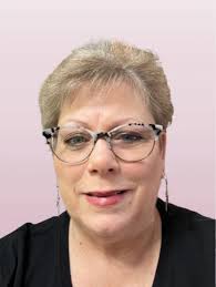 I just want to give a shout out to the kind wonderful people at Liberty  Oil. God Bless those folks, please. Thank you so much!!!!!!