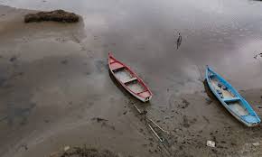 Check spelling or type a new query. Giati Ypoxwrhse H 8alassa Sto Kaboyri Erxetai Megalos Seismos