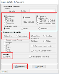 Com a planilha folha de pagamento 2.0 você fará isso rapidamente e com muita facilidade, confira: Como Conferir Folha De Pagamento Com Sefip