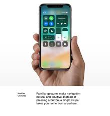 Download Official Ios 11 2 1 Ipsw For Iphone Ipad High Speed