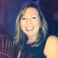 Trish Meats email address & phone number